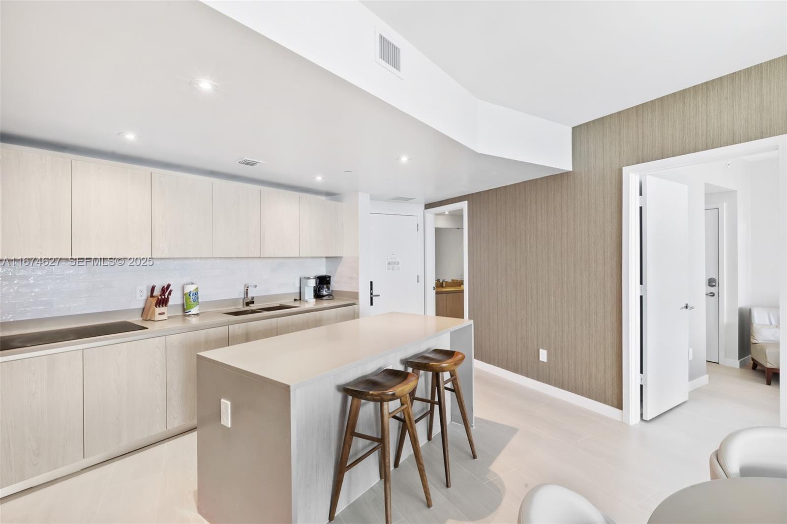 4111 S Ocean Dr # 3108, Hollywood FL 33019 — #A11674627