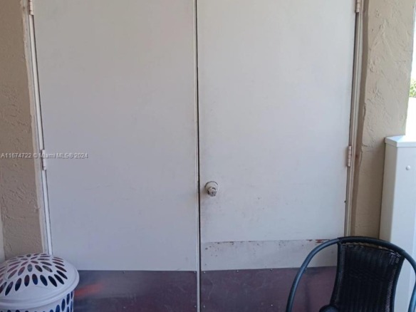 18870 NW 57th Ave # 108, Hialeah FL 33015 — #A11674722