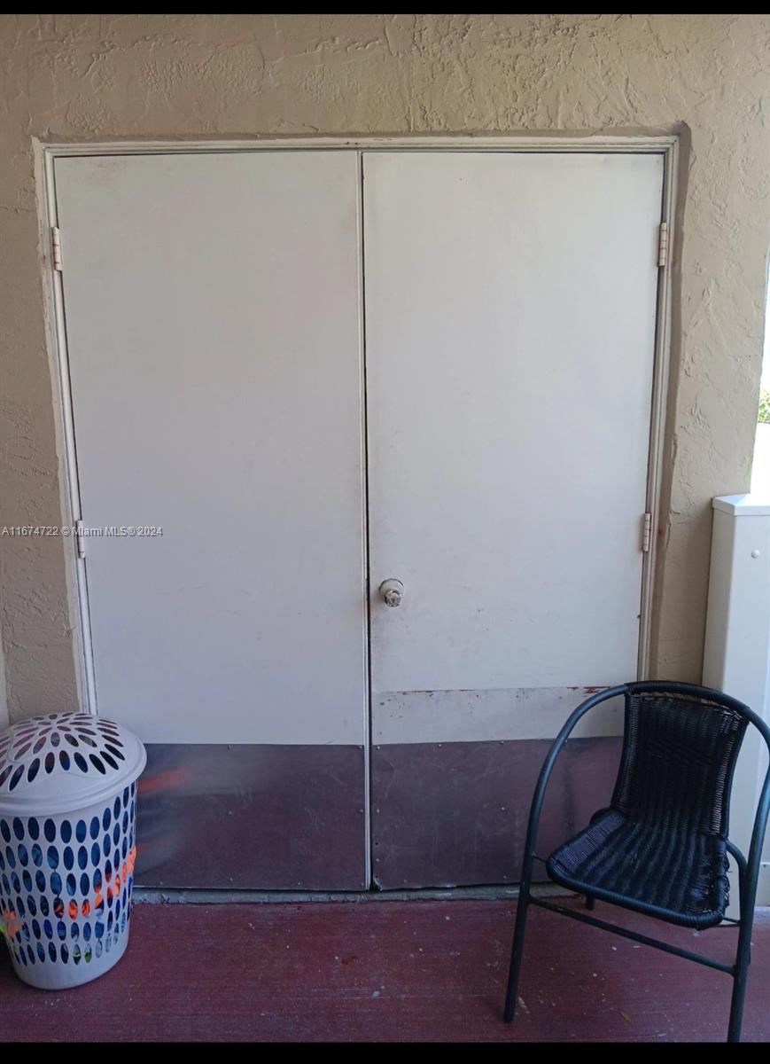 f3b61b38-3397 18870 NW 57th Ave # 108, Hialeah FL 33015 — #A11674722