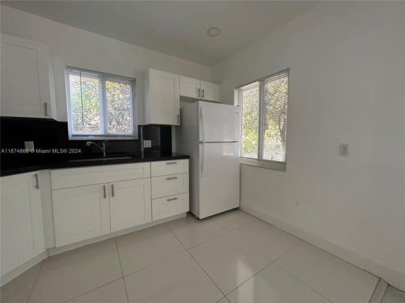 242 NE 55th Ter, Miami FL 33137 — #A11674866