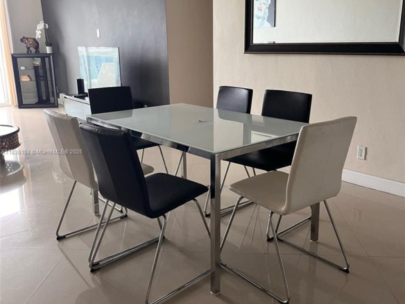 3801 S Ocean Dr, Hollywood FL 33019 — #A11838104