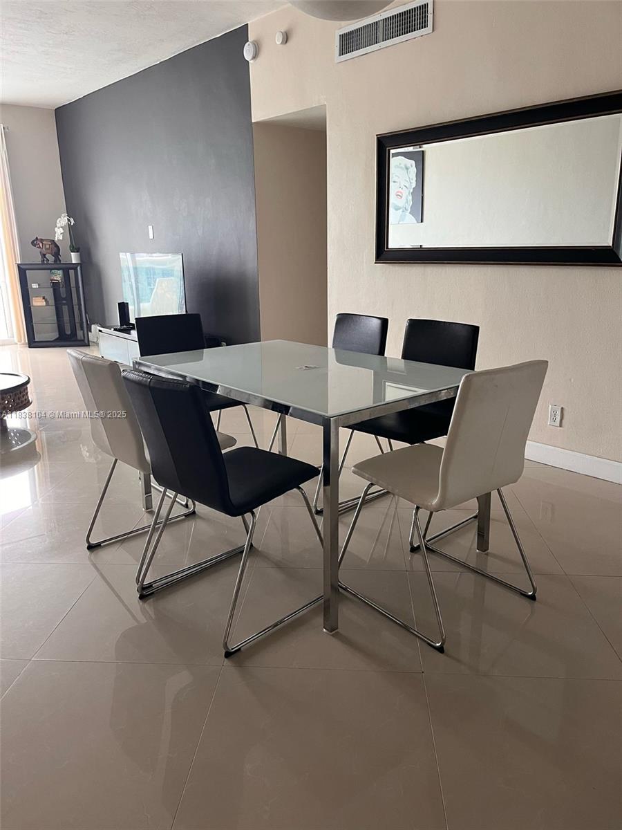 3801 S Ocean Dr, Hollywood FL 33019 — #A11838104