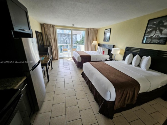 19201 Collins Ave # 237, Sunny Isles Beach FL 33160 — #A11676237