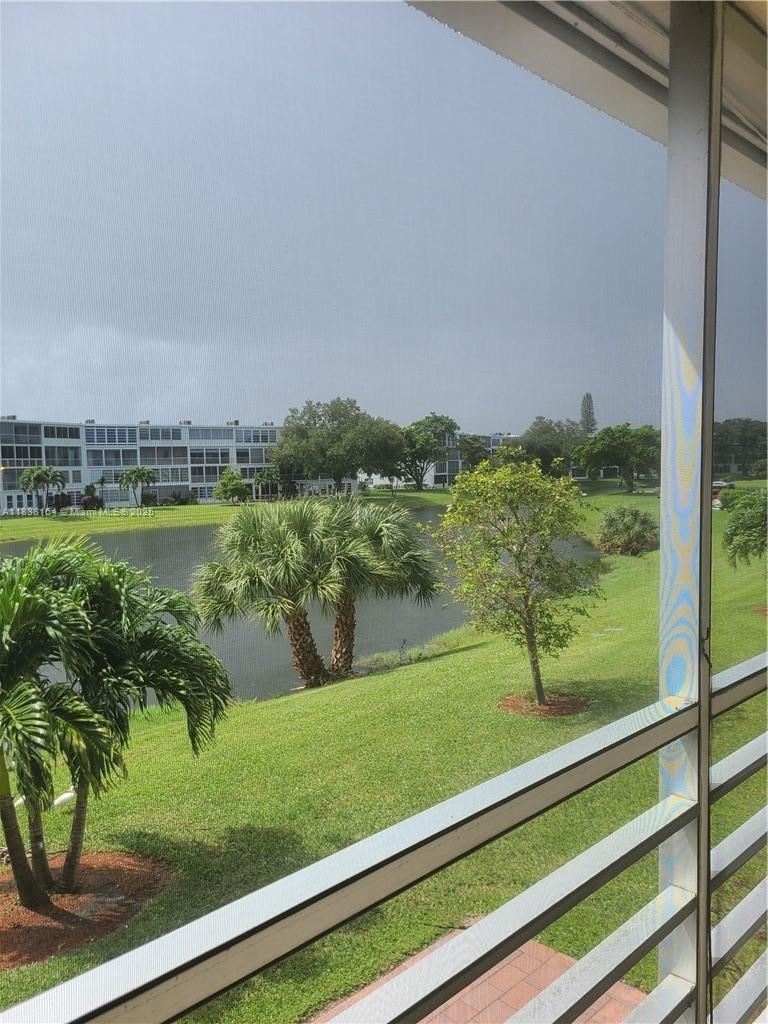 f3b61b38-341 82 Oakridge G # 82, Deerfield Beach FL 33442 — #A11838164