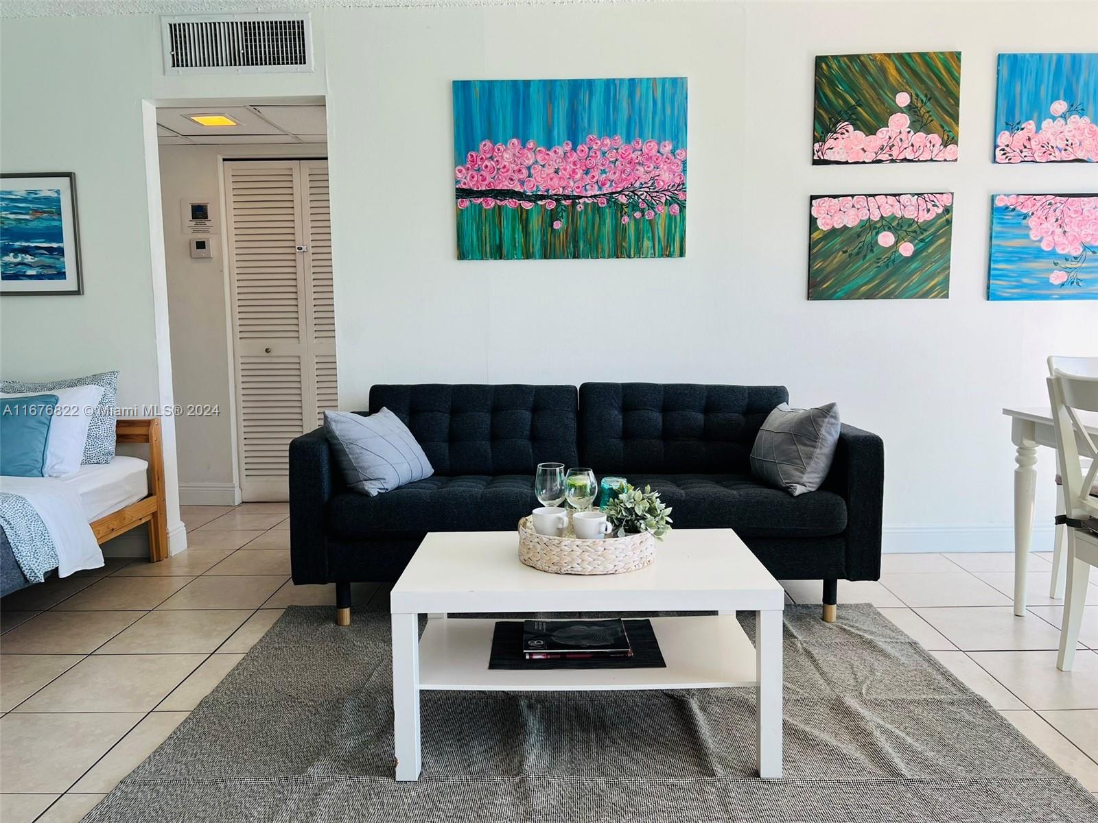 f3b61b38-3410 1732 Meridian Ave # 701, Miami Beach FL 33139 — #A11676822