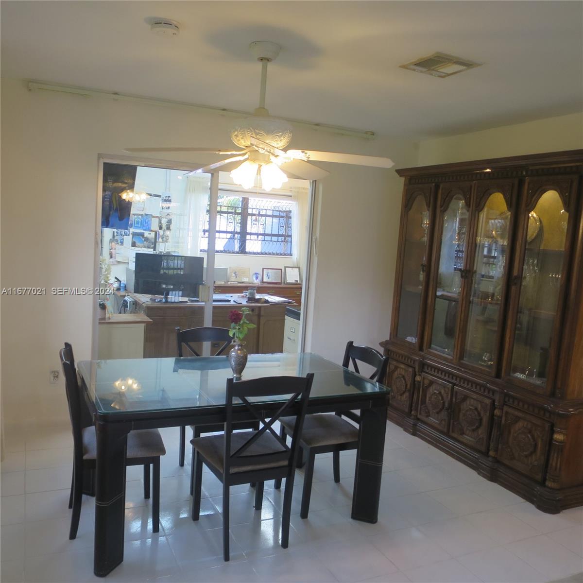 f3b61b38-3412 19021 NW 12th Ct, Miami Gardens FL 33169 — #A11677021