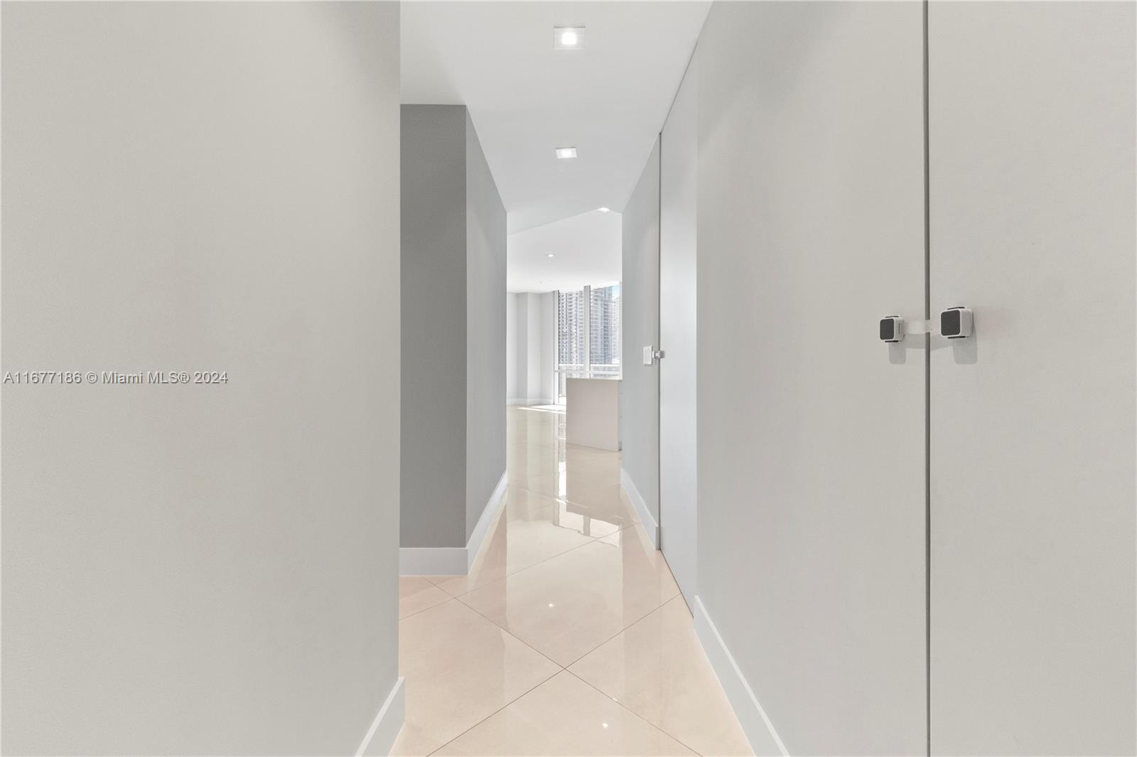 1010 SW 2nd Ave, Miami FL 33130 — #A11677186