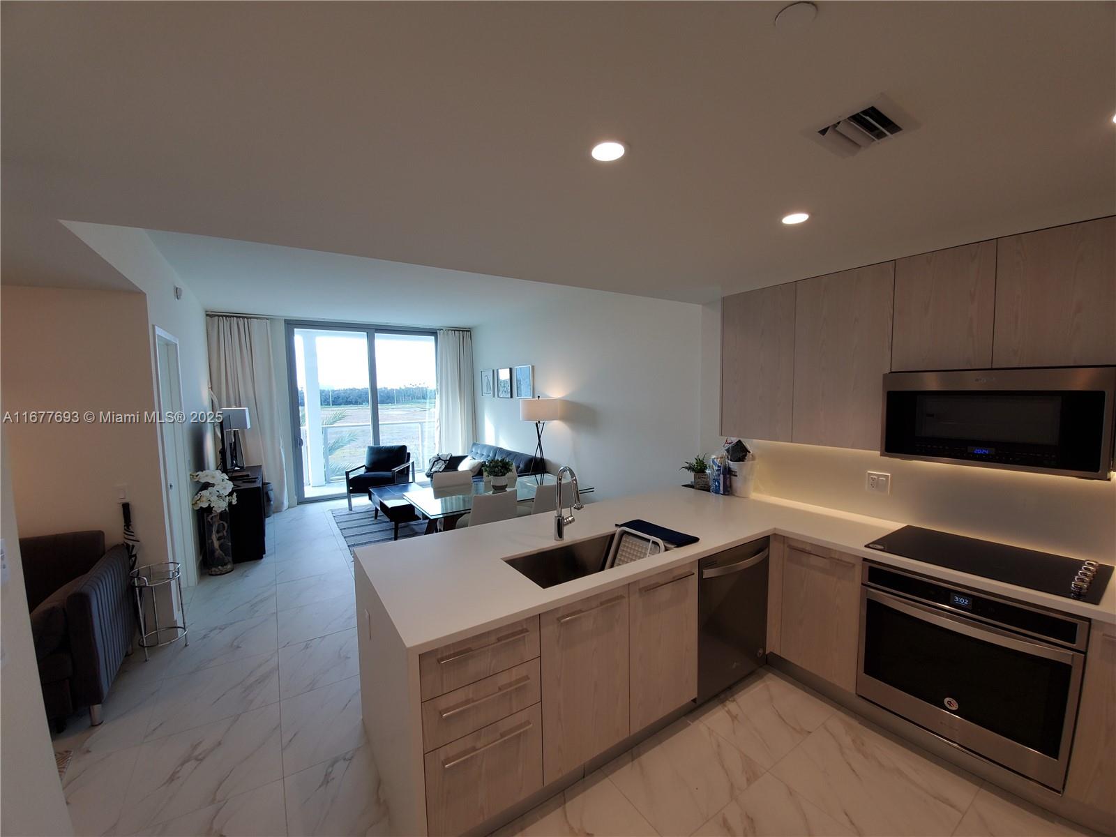 2000 Metropica Way # 305, Sunrise FL 33323 — #A11677693