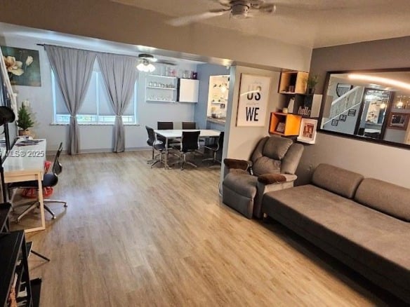3600 SW S Le Jeune Rd # 3600, Coral Gables FL 33134 — #A11678308
