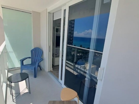 19201 Collins Ave # 747, Sunny Isles Beach FL 33160 — #A11678410