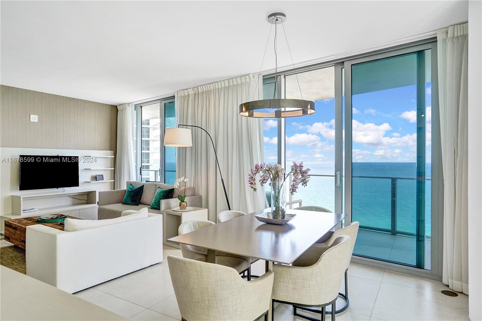 f3b61b38-3426 4111 S Ocean Dr # 1201, Hollywood FL 33019 — #A11678599