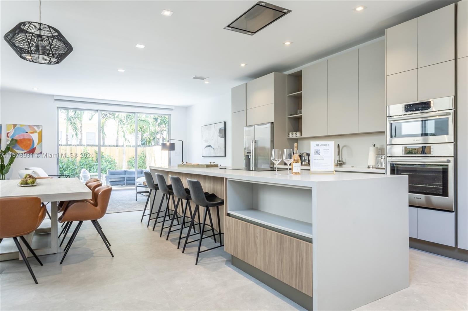 3110 Elizabeth St # 3110, Miami FL 33133 — #A11678931