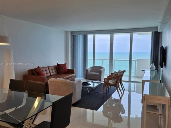 5601 Collins Ave # 1605, Miami Beach FL 33140 — #A11679000