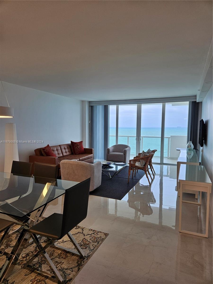 5601 Collins Ave # 1605, Miami Beach FL 33140 — #A11679000