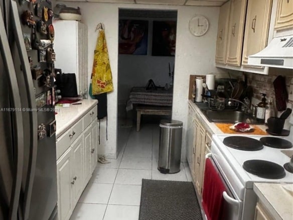 3771 Environ Blvd # 151, Lauderhill FL 33319 — #A11679114