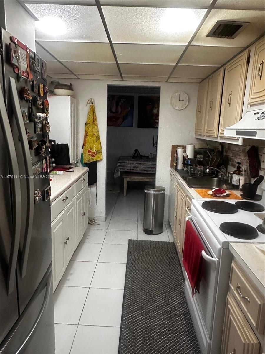 f3b61b38-3435 3771 Environ Blvd # 151, Lauderhill FL 33319 — #A11679114