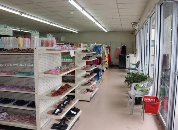 5500 SW 8th St, Coral Gables FL 33134 — #A11679215