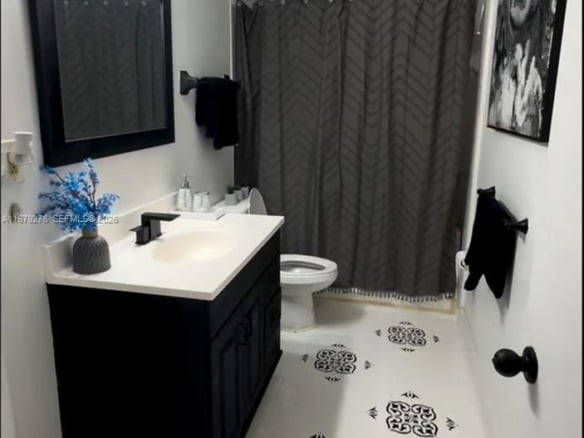 3405 NW 44th St # 104, Oakland Park FL 33309 — #A11679276