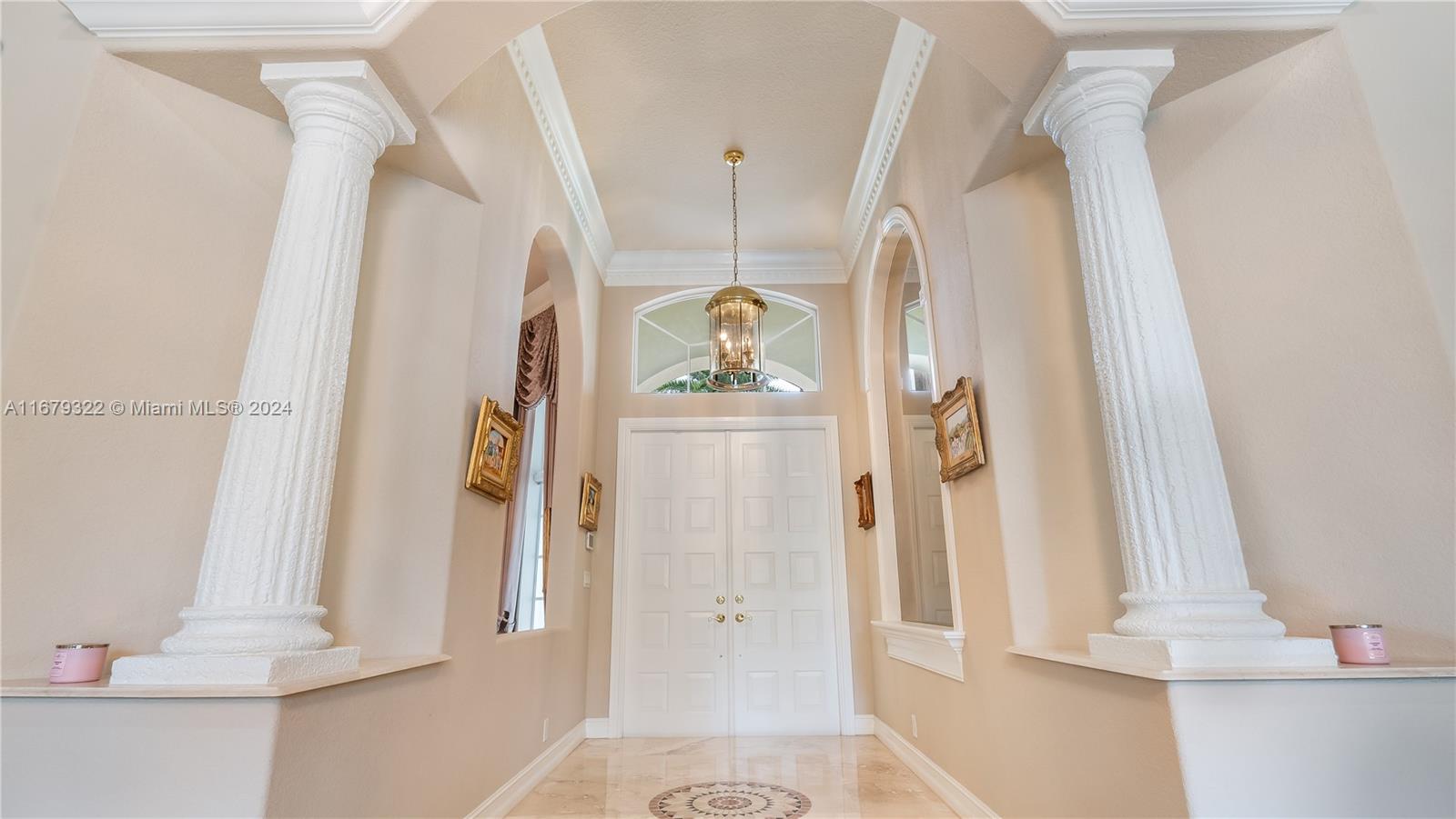 f3b61b38-3440 12854 Stonebrook Dr, Davie FL 33330 — #A11679322