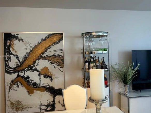 100 Lincoln Rd # 608, Miami Beach FL 33139 — #A11680791