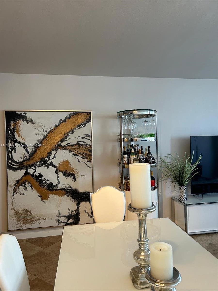 100 Lincoln Rd # 608, Miami Beach FL 33139 — #A11680791