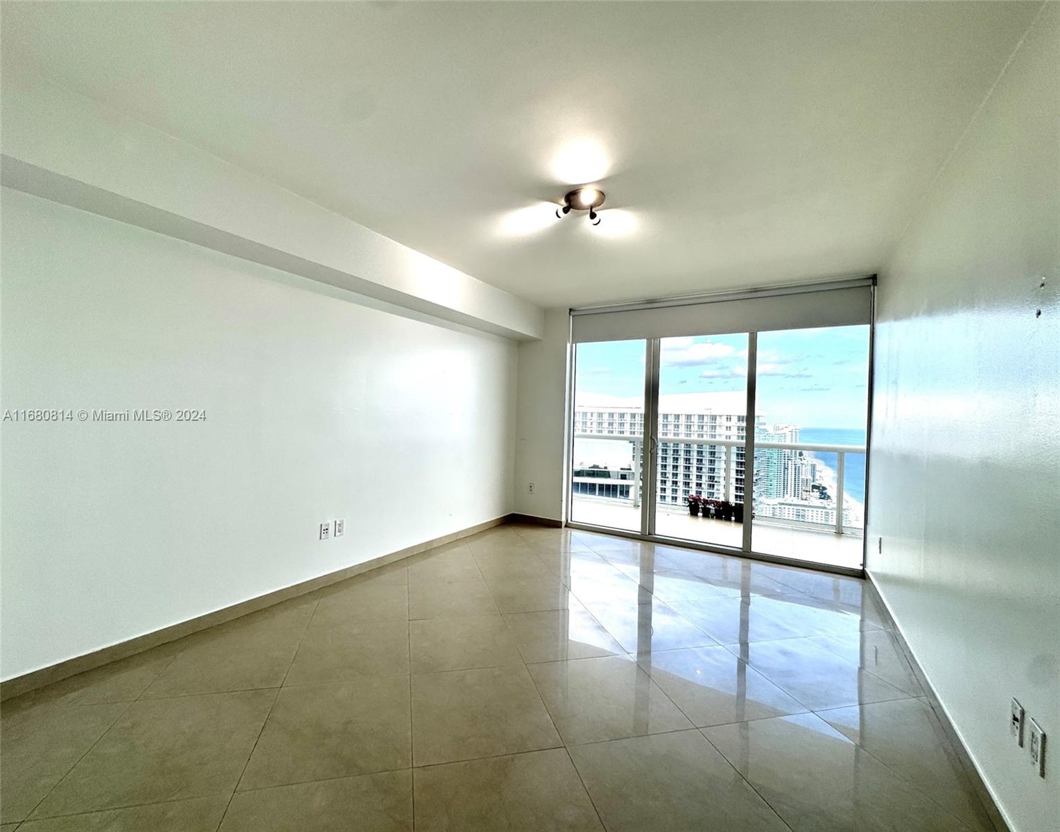 1830 S Ocean Dr # 4711, Hallandale Beach FL 33009 — #A11680814