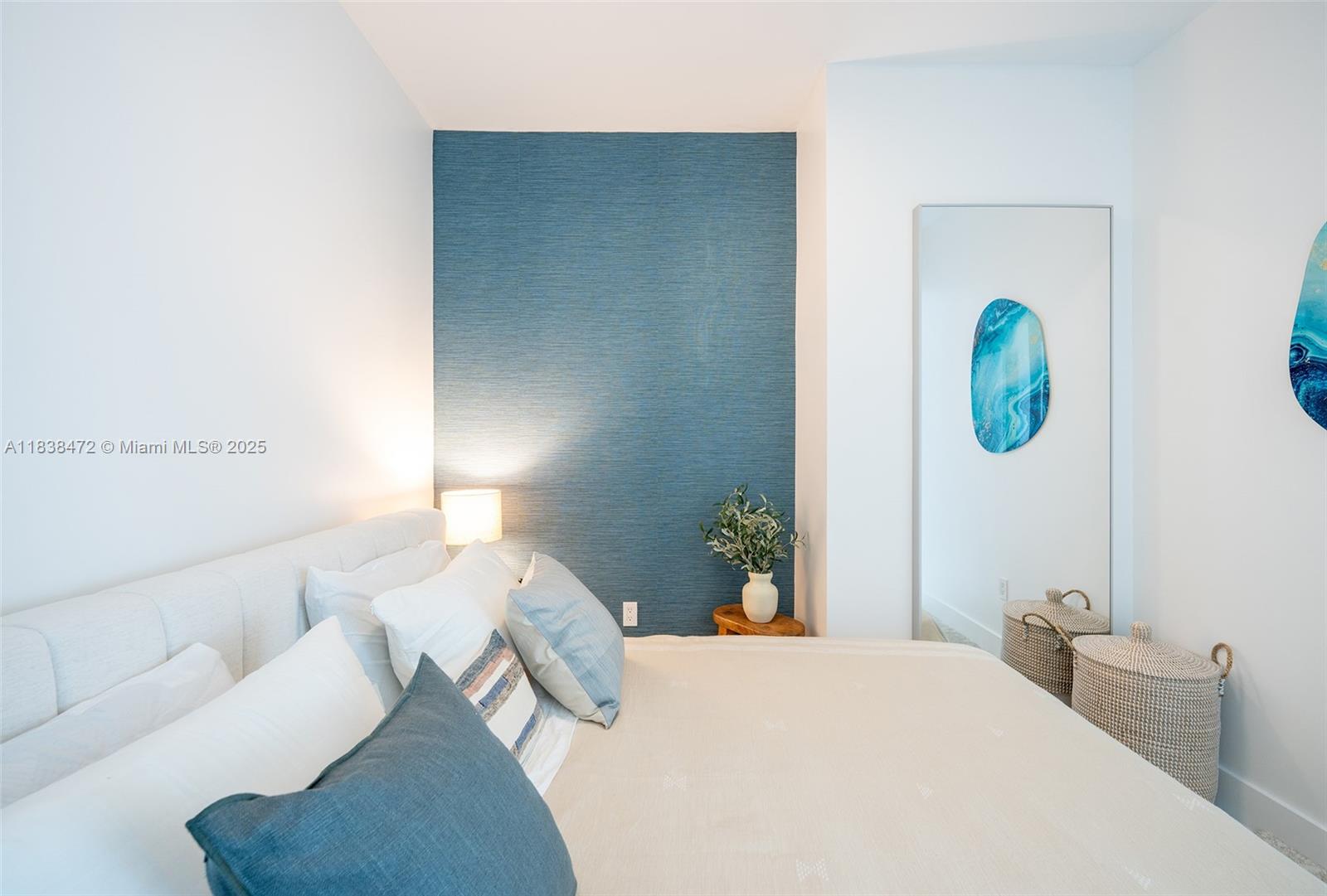 1080 Brickell Ave # 3805, Miami FL 33131 — #A11838472