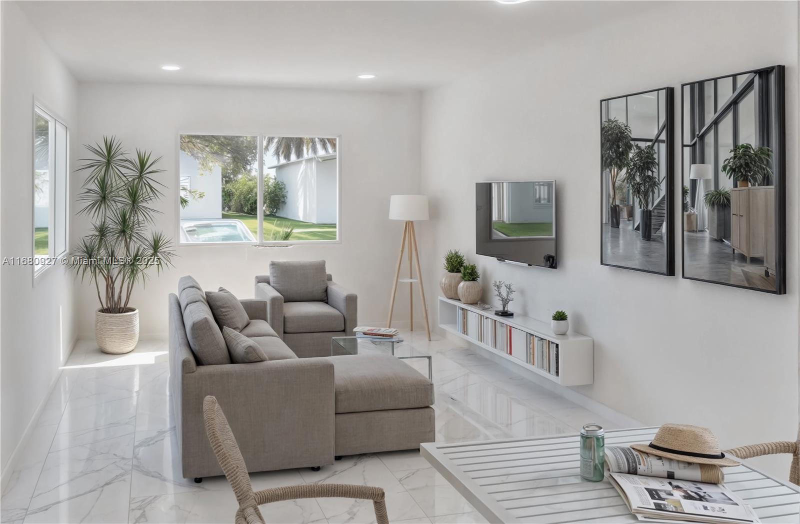 f3b61b38-3450 5640 NW 6th Ave, Miami FL 33127 — #A11680927
