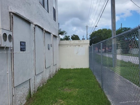 Listing #A11681739