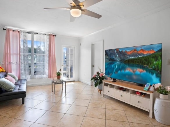 1300 Lincoln Rd # A701, Miami Beach FL 33139 — #A11681962