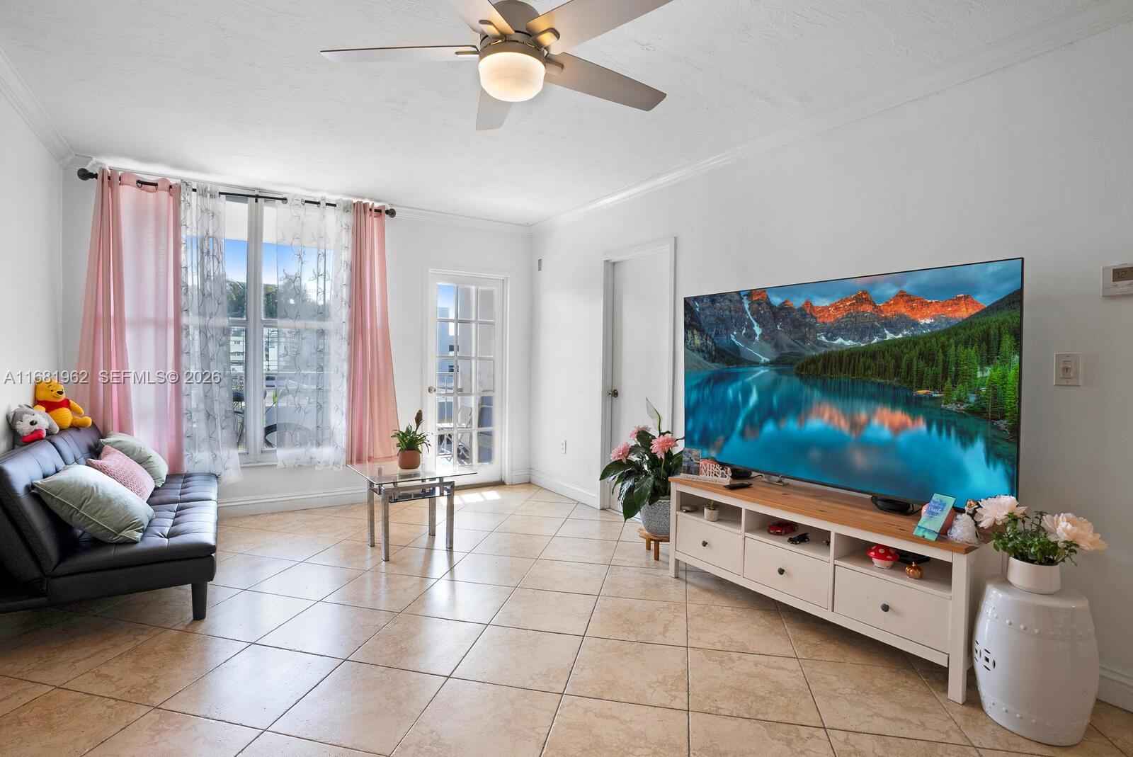 1300 Lincoln Rd # A701, Miami Beach FL 33139 — #A11681962