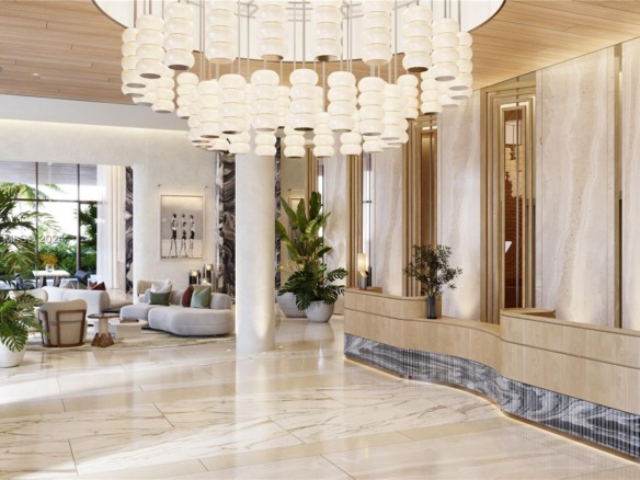 3724 S OCEAN DR # 2310, Hollywood FL 33019 — #A11682168