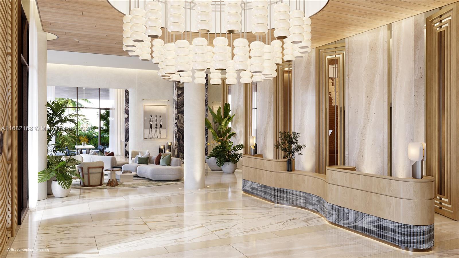 3724 S OCEAN DR # 2310, Hollywood FL 33019 — #A11682168