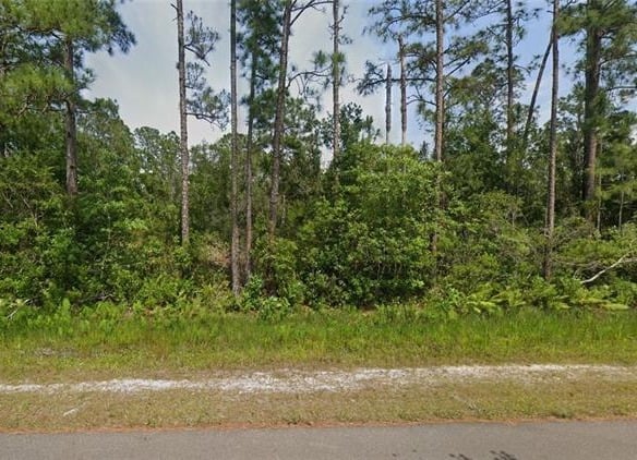 4238 Balboa Blvd, Sebring FL 33872 — #A11682247