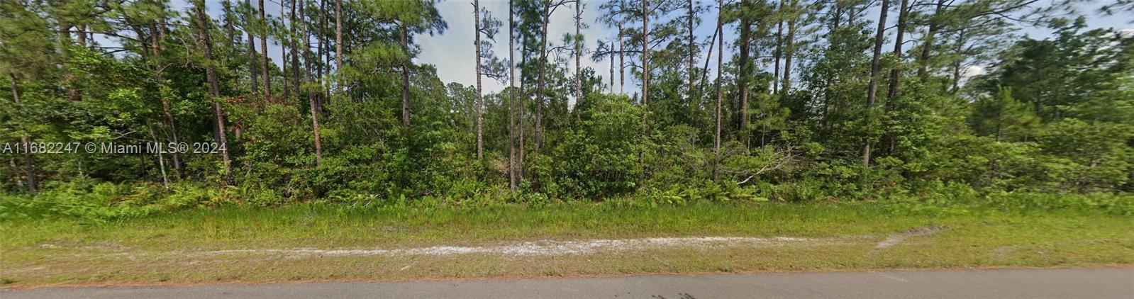 f3b61b38-3457 4238 Balboa Blvd, Sebring FL 33872 — #A11682247