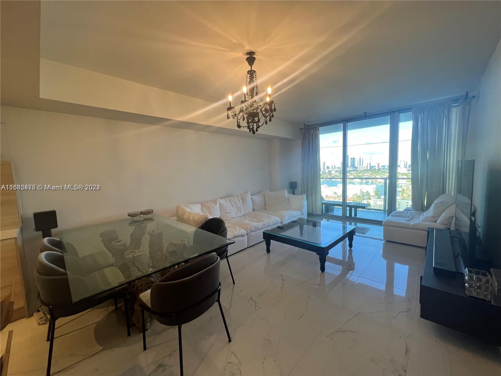 f3b61b38-3461 16385 Biscayne Blvd # 2020, North Miami Beach FL 33160 — #A11682478
