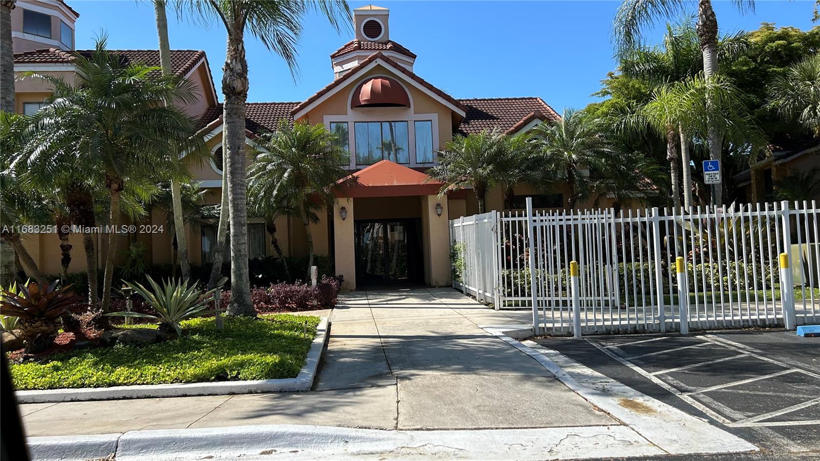 f3b61b38-3465 15551 SW 104th Ter # 828, Miami FL 33196 — #A11683251