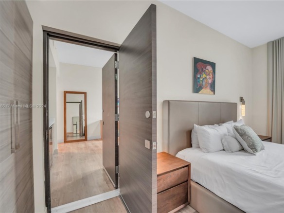 777 N Ocean Dr # S316, Hollywood FL 33019 — #A11683386