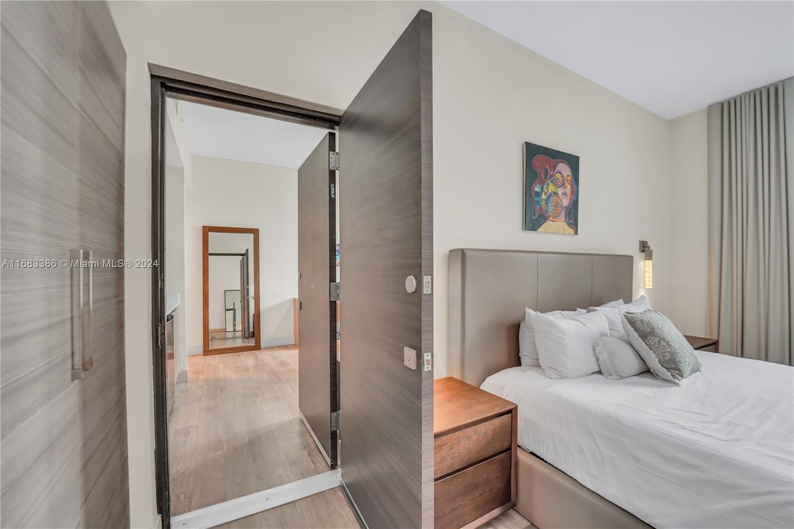 f3b61b38-3467 777 N Ocean Dr # S316, Hollywood FL 33019 — #A11683386
