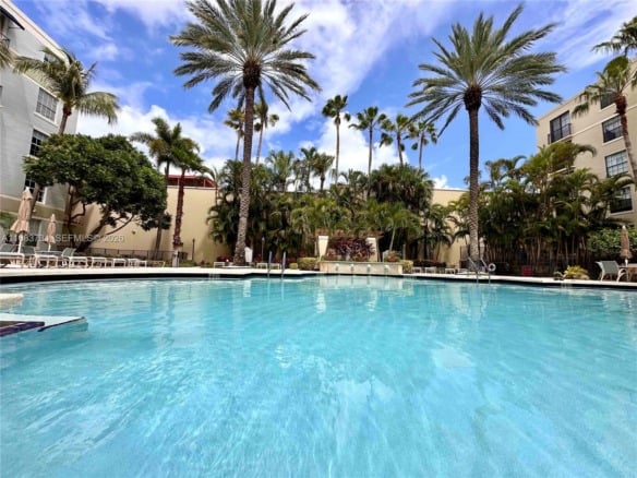 651 Okeechobee Blvd # 202, West Palm Beach FL 33401 — #A11683734