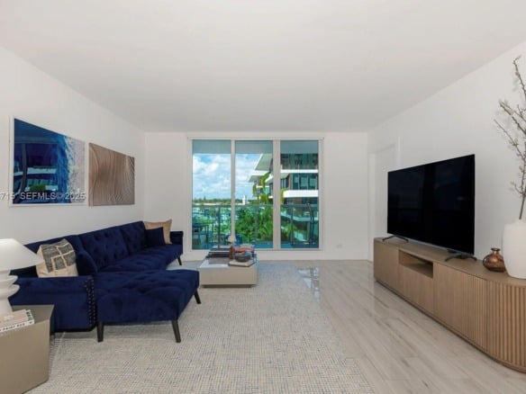 2301 Collins Ave # 534, Miami Beach FL 33139 — #A11683715