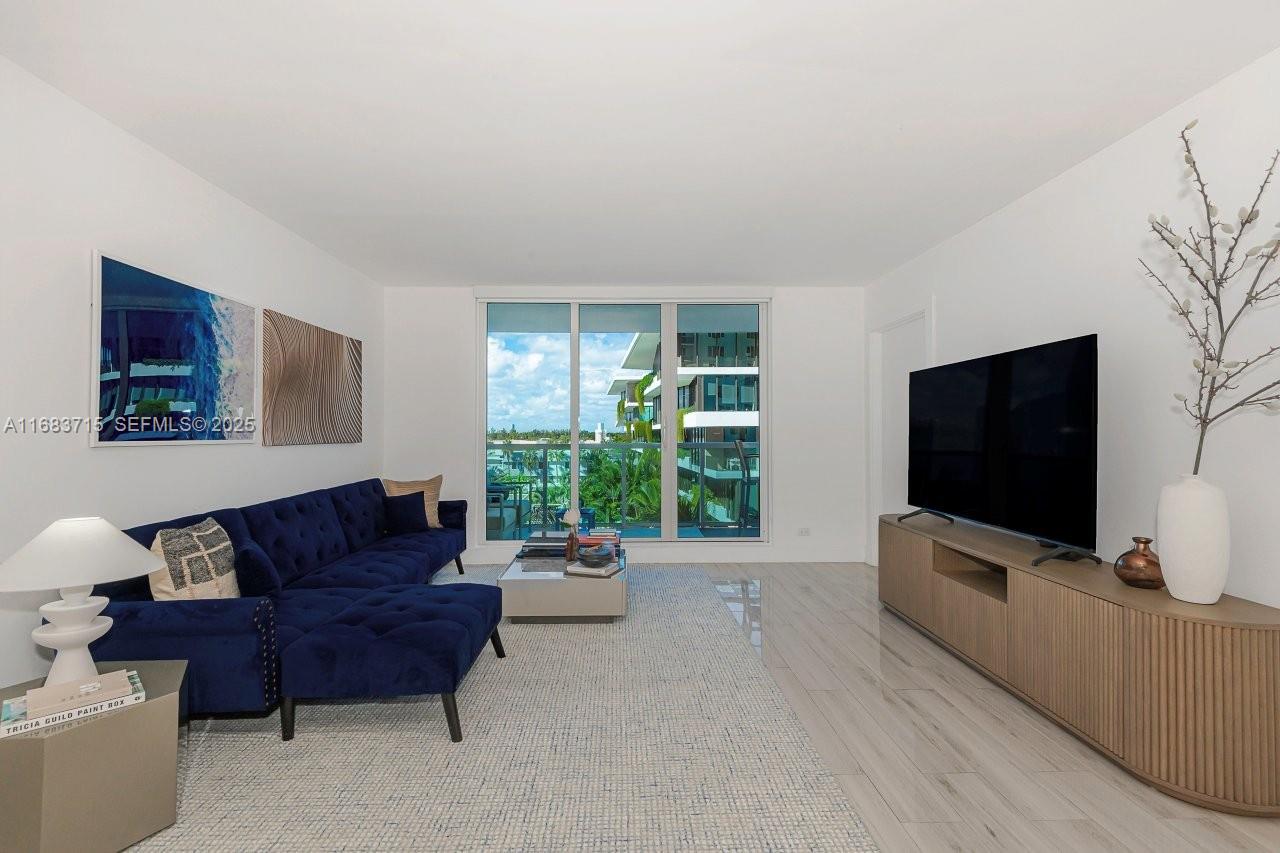 f3b61b38-3469 2301 Collins Ave # 534, Miami Beach FL 33139 — #A11683715