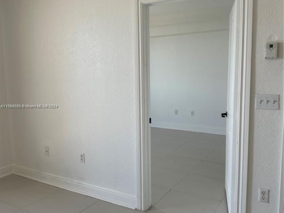 2301 SW 27th Ave # 1202, Miami FL 33145 — #A11684039