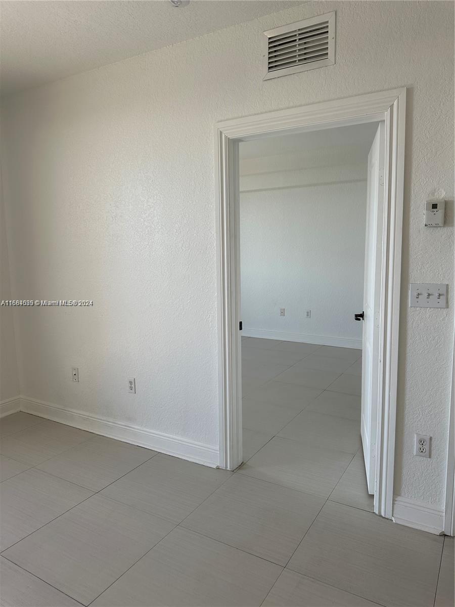 f3b61b38-3470 2301 SW 27th Ave # 1202, Miami FL 33145 — #A11684039