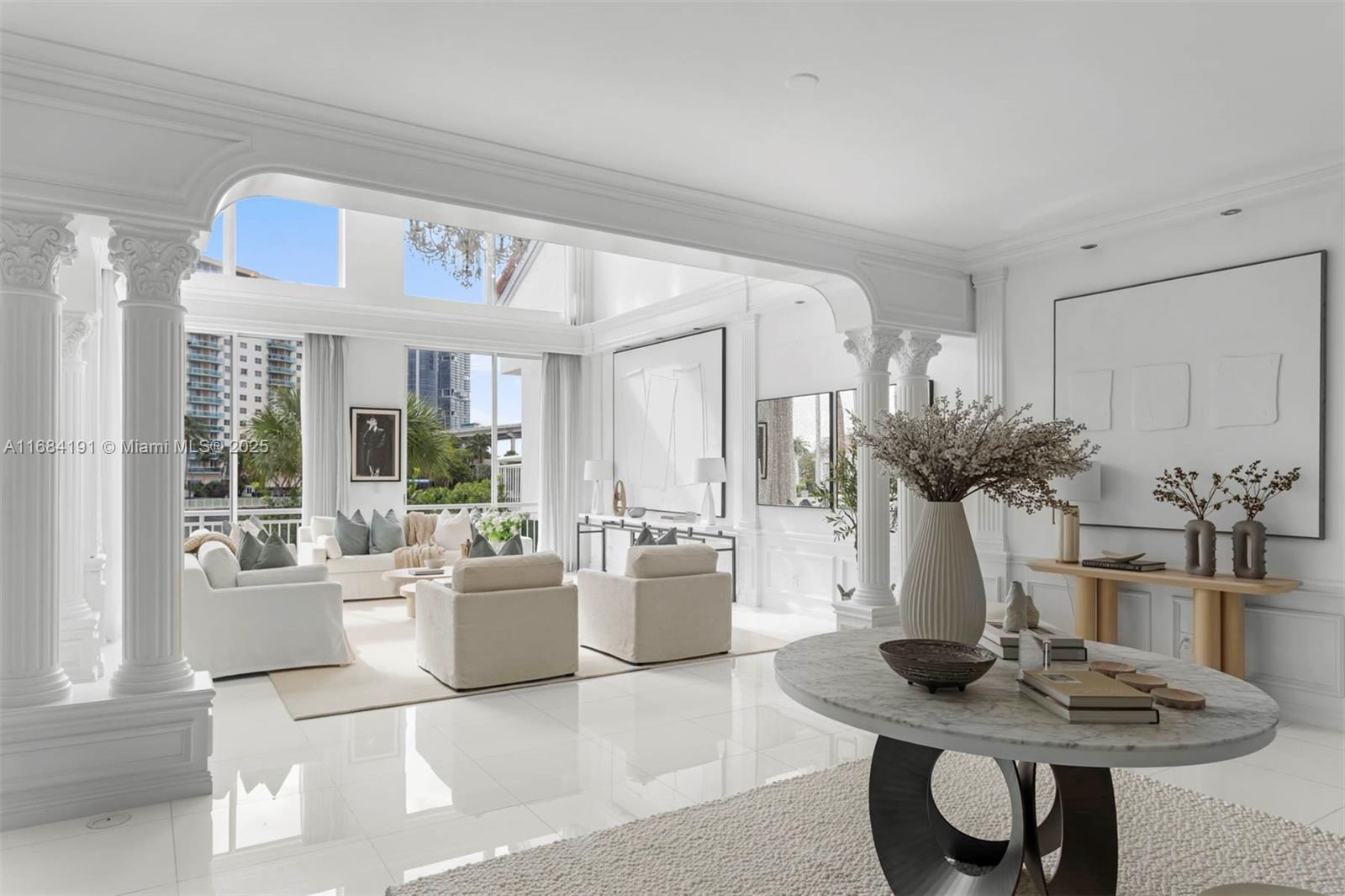 f3b61b38-3471 19555 NE 37th Ave, Aventura FL 33180 — #A11684191