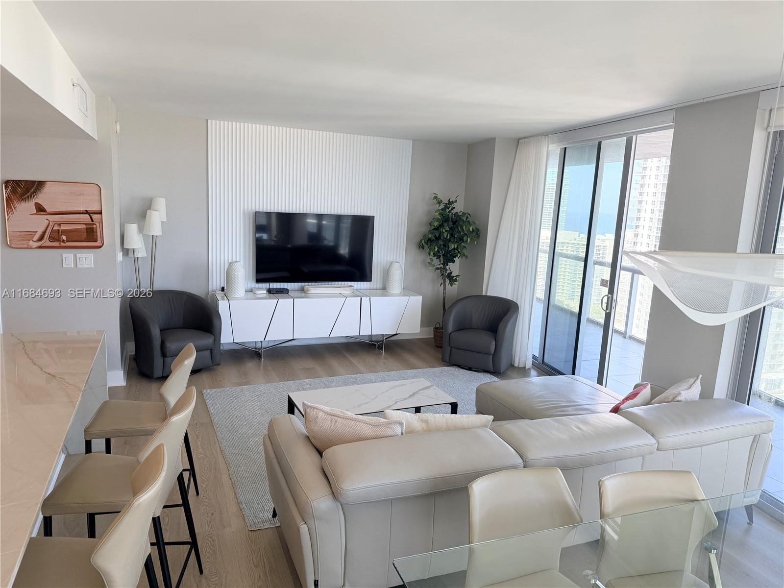 f3b61b38-3479 2600 E Hallandale Beach blvd # T2701, Hallandale Beach FL 33009 — #A11684693