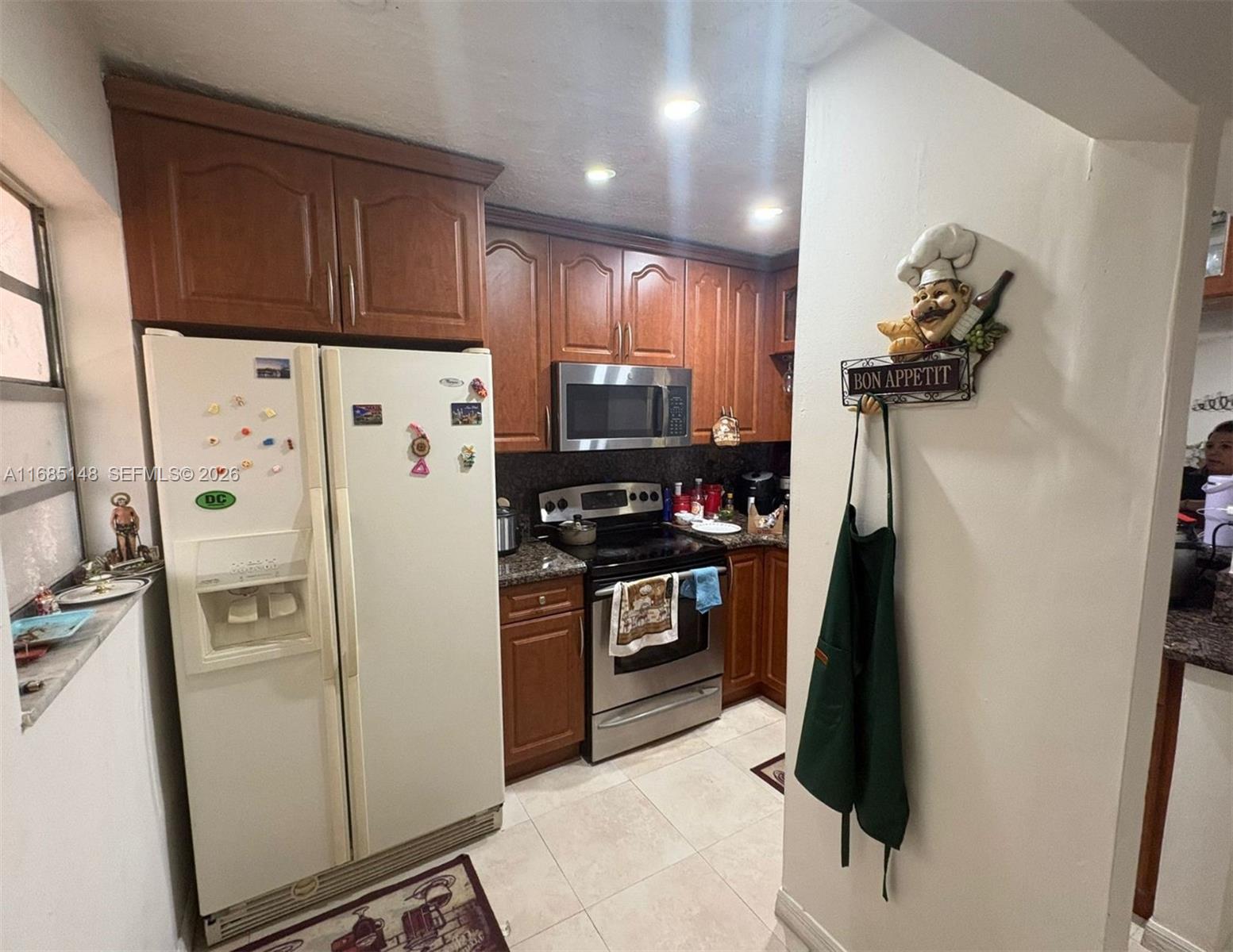 6055 W 19th Ave # 318, Hialeah FL 33012 — #A11685148