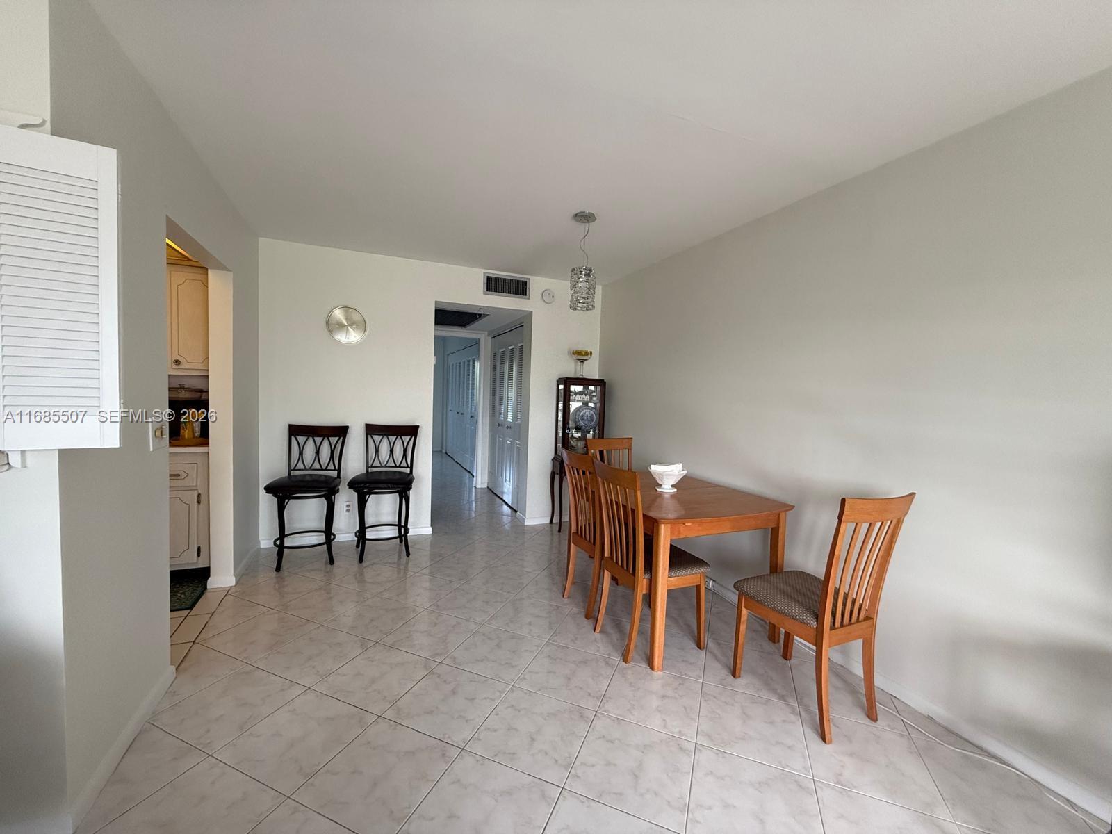 313 Southampton A # 313, West Palm Beach FL 33417 — #A11685507