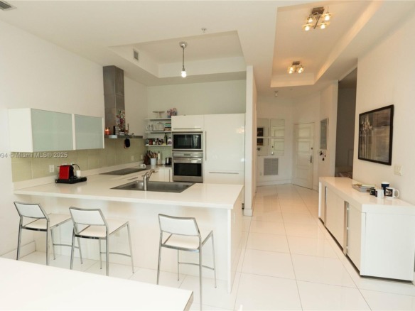 150 Sunny Isles Blvd, Sunny Isles Beach FL 33160 — #A11834094