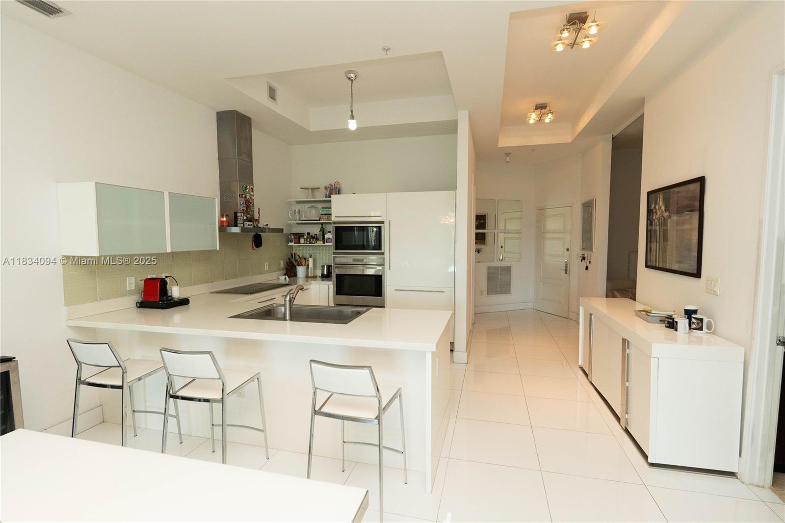 150 Sunny Isles Blvd, Sunny Isles Beach FL 33160 — #A11834094